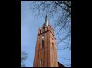 kirchturm.jpg
